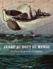 Jusqu'Au Bout Du Monde
