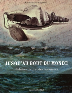 Bertrand.pt - Jusqu'Au Bout Du Monde
