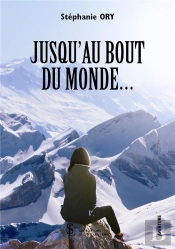 Jusqu'Au Bout Du Monde...