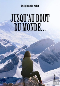 Bertrand.pt - Jusqu'Au Bout Du Monde...