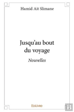 Bertrand.pt - Jusqu'Au Bout Du Voyage