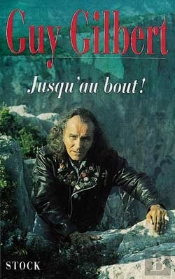 Jusqu'Au Bout