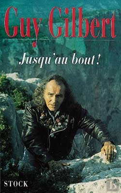 Bertrand.pt - Jusqu'Au Bout