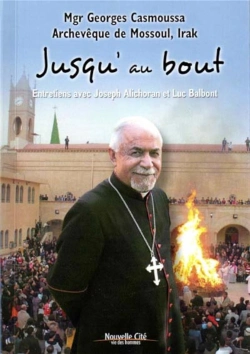 Bertrand.pt - Jusqu'Au Bout