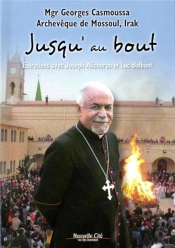 Jusqu'Au Bout