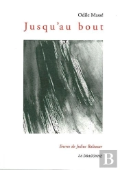 Jusqu'Au Bout