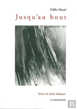 Bertrand.pt - Jusqu'Au Bout