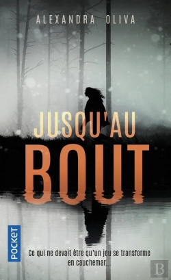 Bertrand.pt - Jusqu'Au Bout