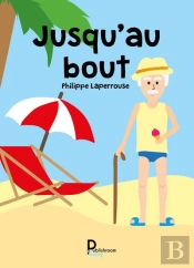 Jusqu'Au Bout