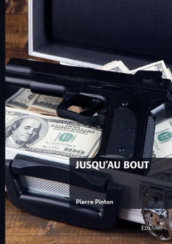 Bertrand.pt - Jusqu'Au Bout