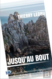 Jusqu'Au Bout