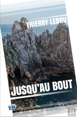 Bertrand.pt - Jusqu'Au Bout