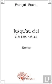 Jusqu'Au Ciel De Tes Yeux