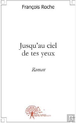 Bertrand.pt - Jusqu'Au Ciel De Tes Yeux