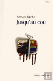 Jusqu'Au Cou