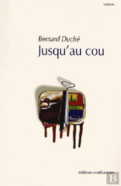 Bertrand.pt - Jusqu'Au Cou
