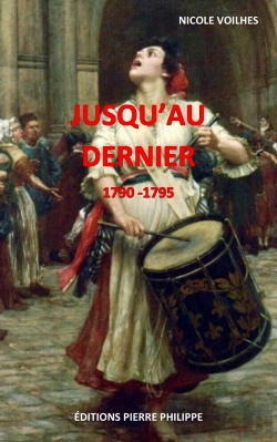Bertrand.pt - Jusqu'Au Dernier : 1790-1795