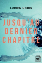Jusqu'Au Dernier Chapitre