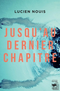 Bertrand.pt - Jusqu'Au Dernier Chapitre