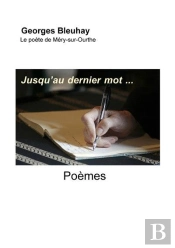 Jusqu'Au Dernier Mot...