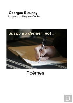 Bertrand.pt - Jusqu'Au Dernier Mot...
