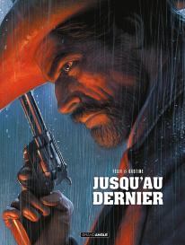 Jusqu'Au Dernier
