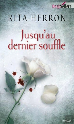 Bertrand.pt - Jusqu'Au Dernier Souffle