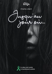 Jusqu'Au Jour Ou...