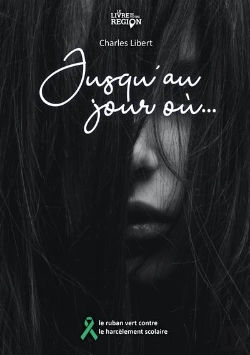 Bertrand.pt - Jusqu'Au Jour Ou...