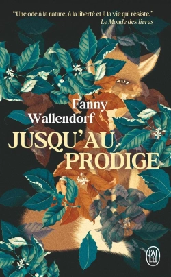 Bertrand.pt - Jusqu'Au Prodige