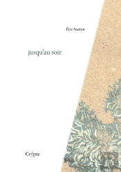 Jusqu'Au Soir
