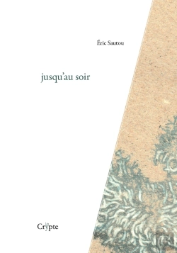 Bertrand.pt - Jusqu'Au Soir