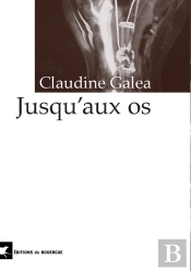 Jusqu'Aux Os