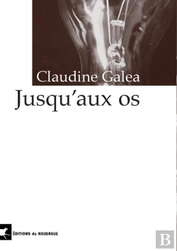 Bertrand.pt - Jusqu'Aux Os