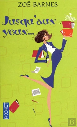 Bertrand.pt - Jusqu'Aux Yeux...