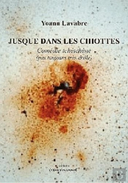 Bertrand.pt - Jusque Dans Les Chiottes
