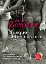 Jusque Dans Nos Bras