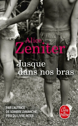 Bertrand.pt - Jusque Dans Nos Bras