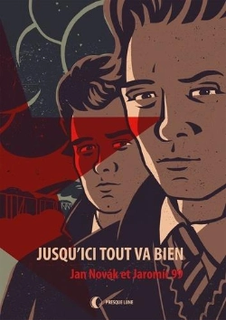 Bertrand.pt - Jusqu'Ici Tout Va Bien