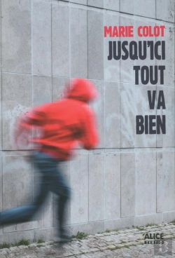 Bertrand.pt - Jusqu'Ici Tout Va Bien