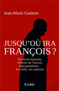 Bertrand.pt - Jusqu'Où Ira François ?