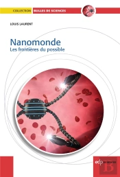 Jusqu'Où Ira Le Nanomonde ? (2e Édition)