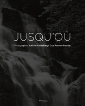 Jusqu'Ou