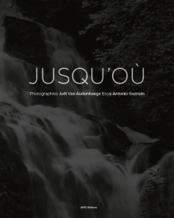 Bertrand.pt - Jusqu'Ou
