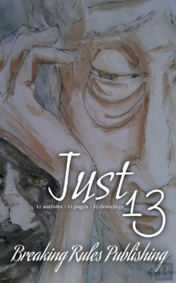 Bertrand.pt - Just 13