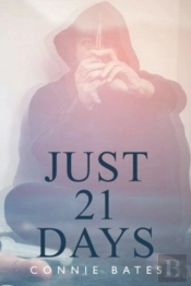 Just 21 Days
