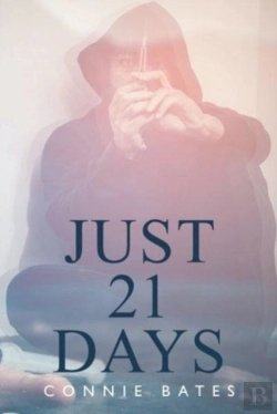 Bertrand.pt - Just 21 Days
