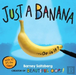 Bertrand.pt - Just A Banana