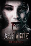 Just A Bite