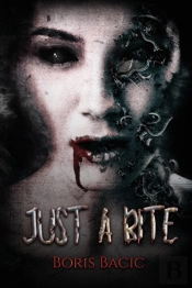 Just A Bite